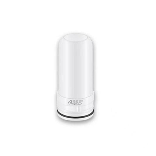 Water Purifier Tap Water Purifier Domestic Tap Water Filter - Mubimart