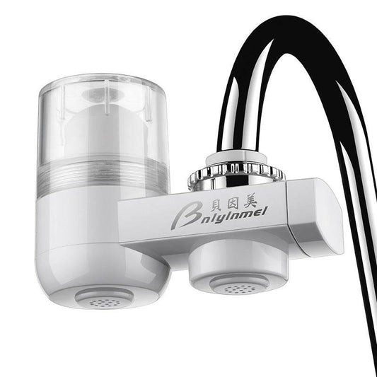 Water Purifier Tap Water Purifier Domestic Tap Water Filter - Mubimart