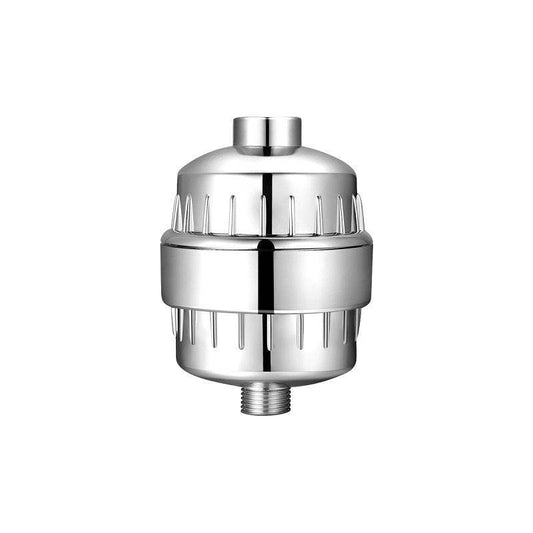 Water Purifying Sprinkler Shower Filter - Mubimart