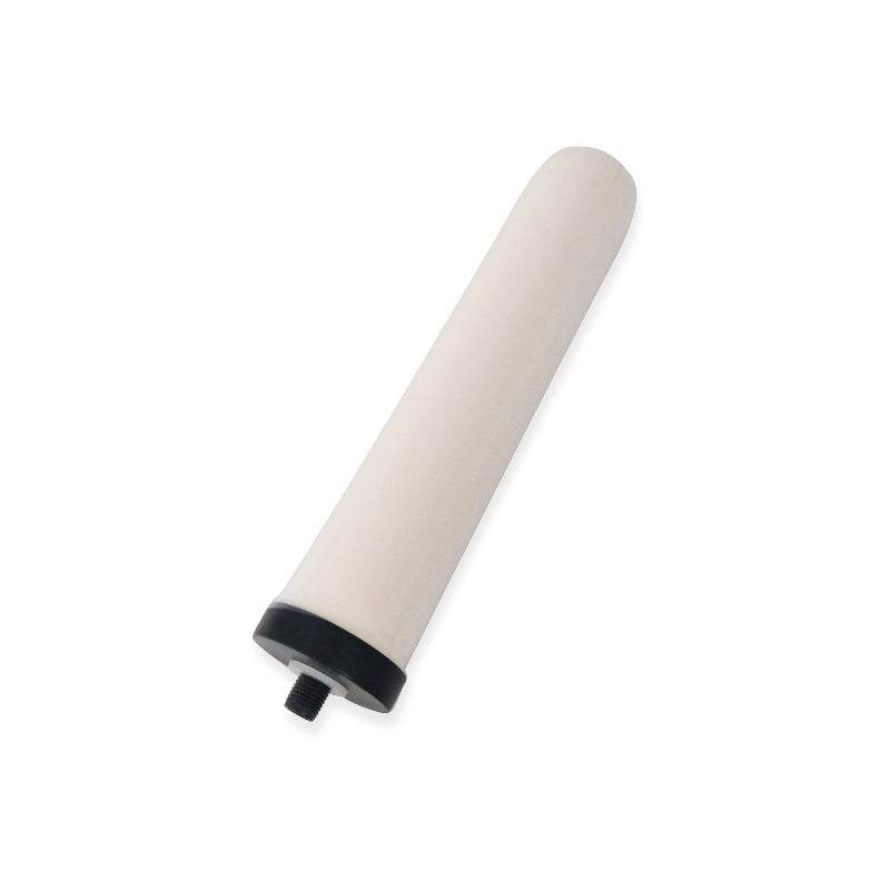 Water filter element - Mubimart