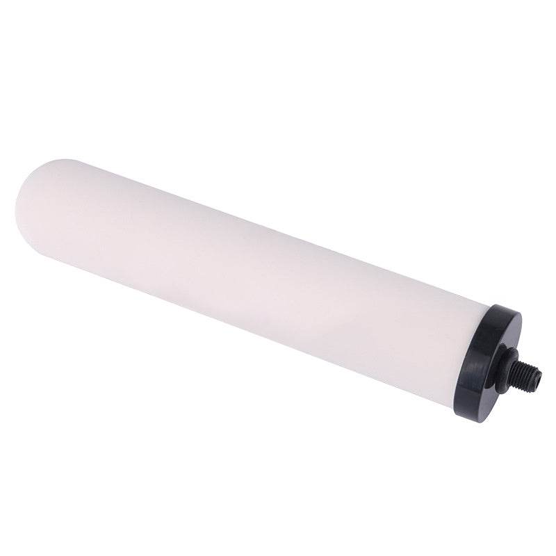 Water filter element - Mubimart