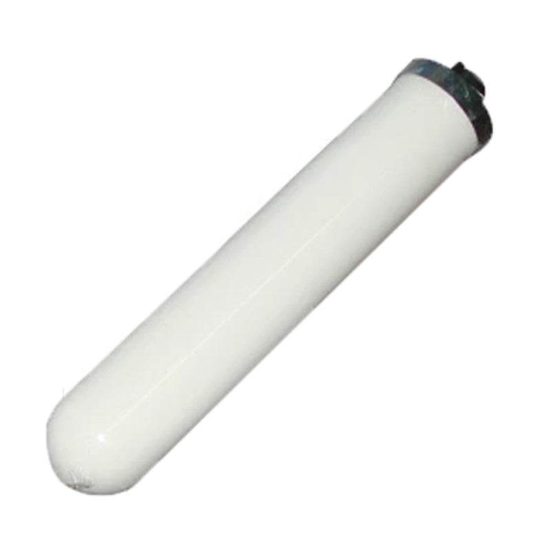 Water filter element - Mubimart
