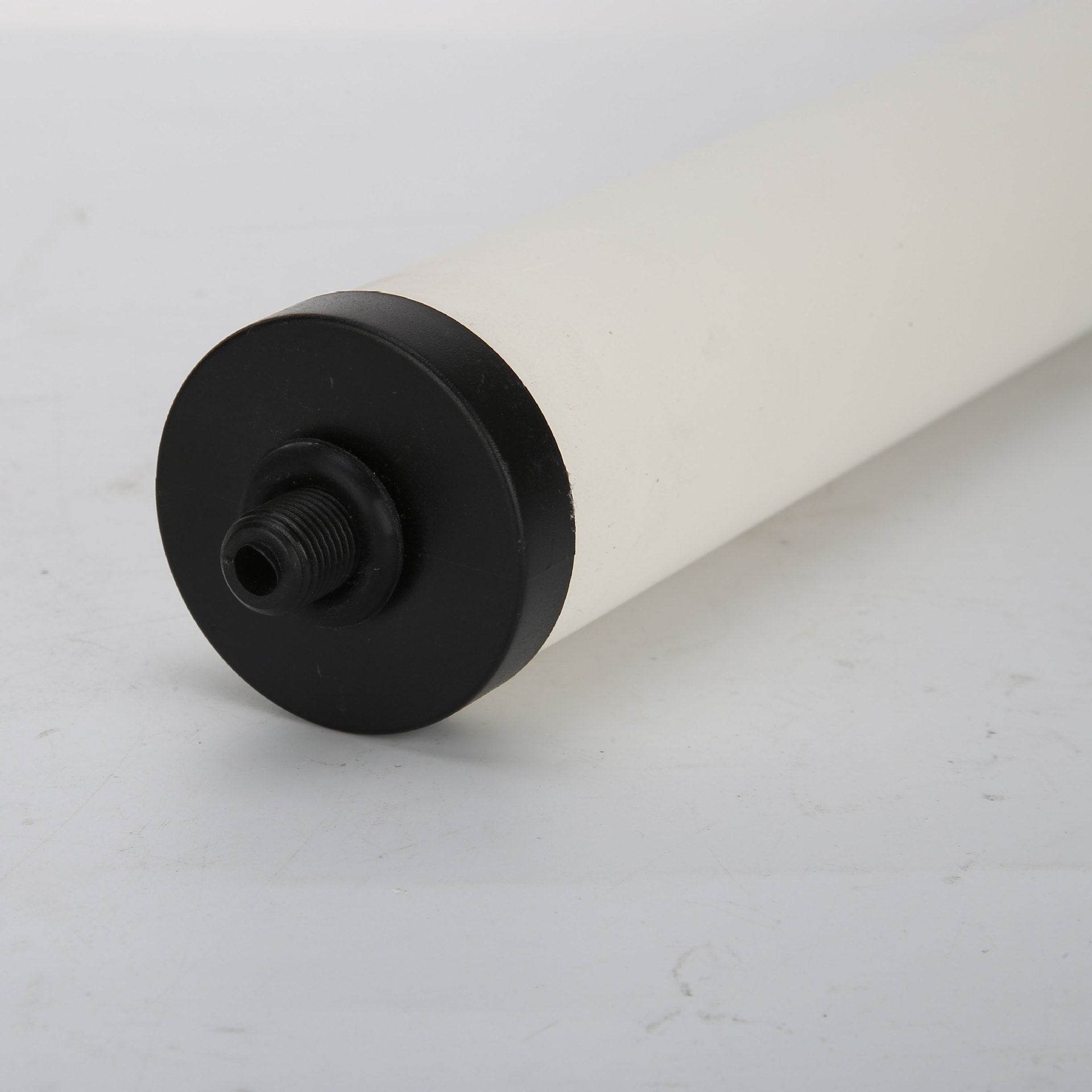 Water filter element - Mubimart