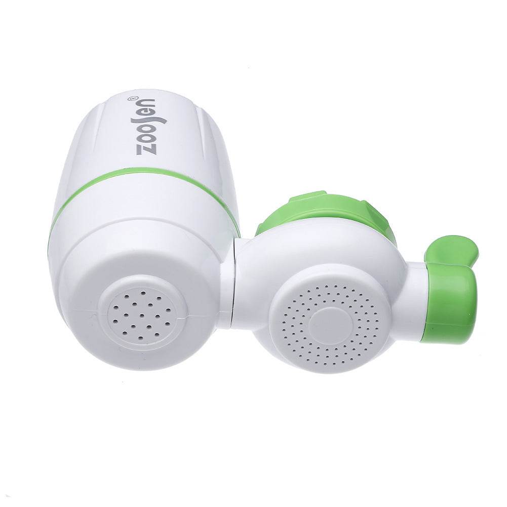 Water purifier faucet filtration - Mubimart
