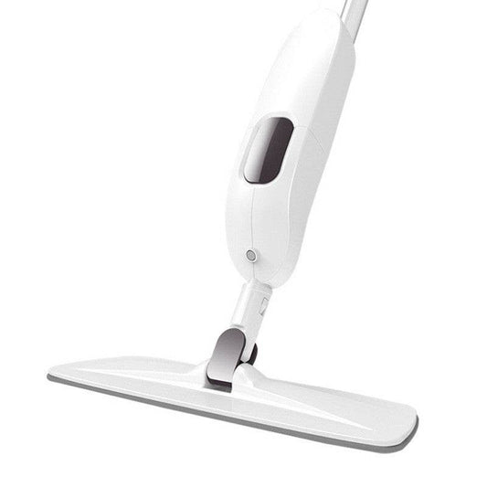 Water spray mop - Mubimart