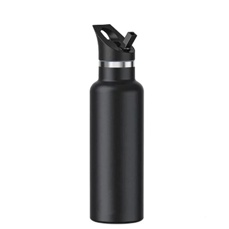 Water Bottles