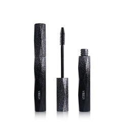 Waterproof And Sweatproof 4D Mascara - Mubimart -  