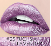 Waterproof Matte Liquid Lipstick with Moisturizing Action Smooth Lip Stick Long-lasting Lip Gloss Cosmetic Make-up - Mubimart