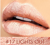 Waterproof Matte Liquid Lipstick with Moisturizing Action Smooth Lip Stick Long-lasting Lip Gloss Cosmetic Make-up - Mubimart