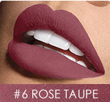 Waterproof Matte Liquid Lipstick with Moisturizing Action Smooth Lip Stick Long-lasting Lip Gloss Cosmetic Make-up - Mubimart