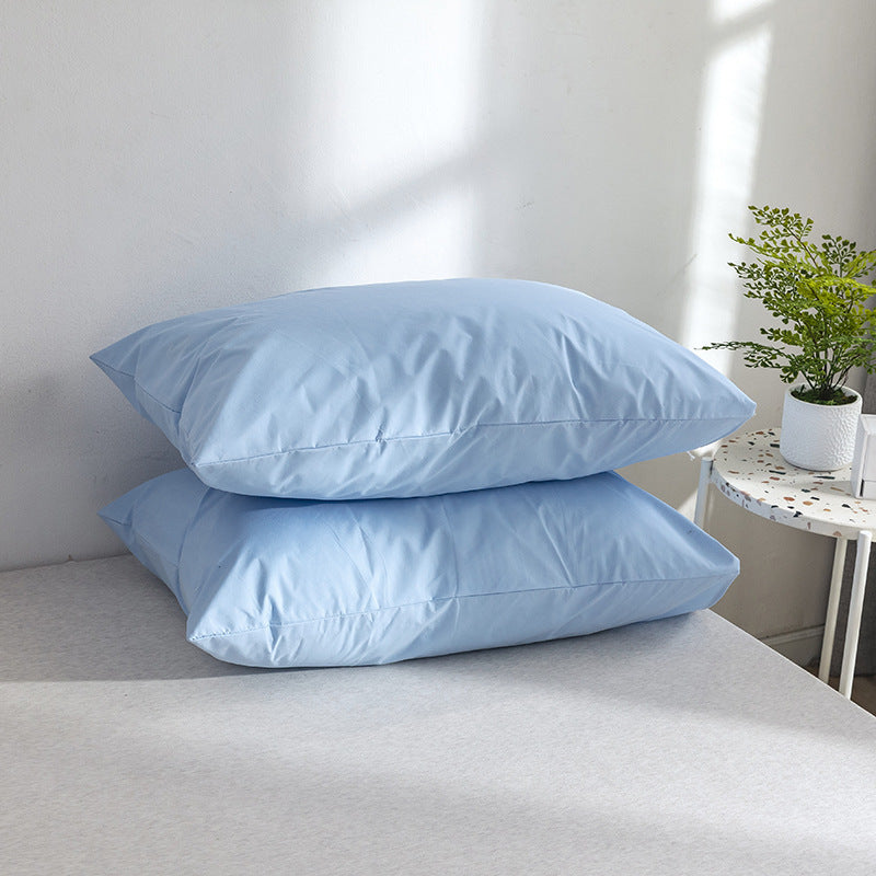 Waterproof bed sheet - Mubimart -  