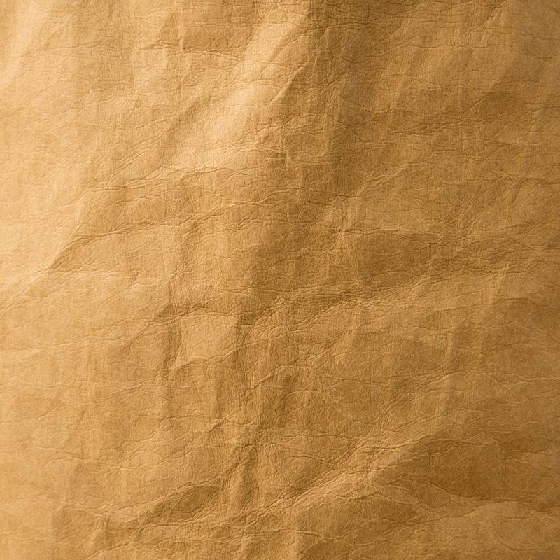 Waterproof dirty clothes hamper - Mubimart
