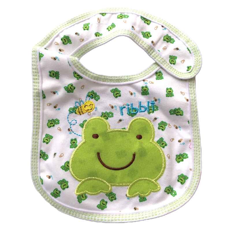 Waterproof Bibs