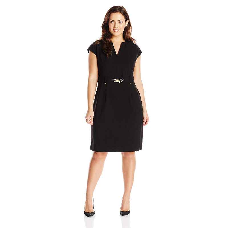 Wear to Work Dresses