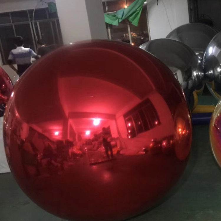 Wedding Advertising Ball Party Dress Up - Mubimart