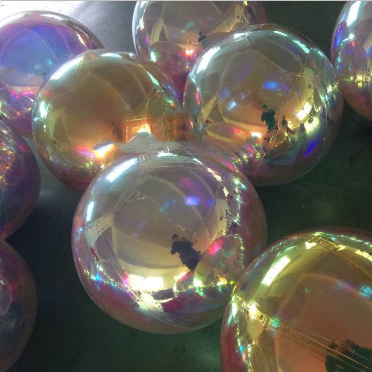 Wedding Advertising Ball Party Dress Up - Mubimart