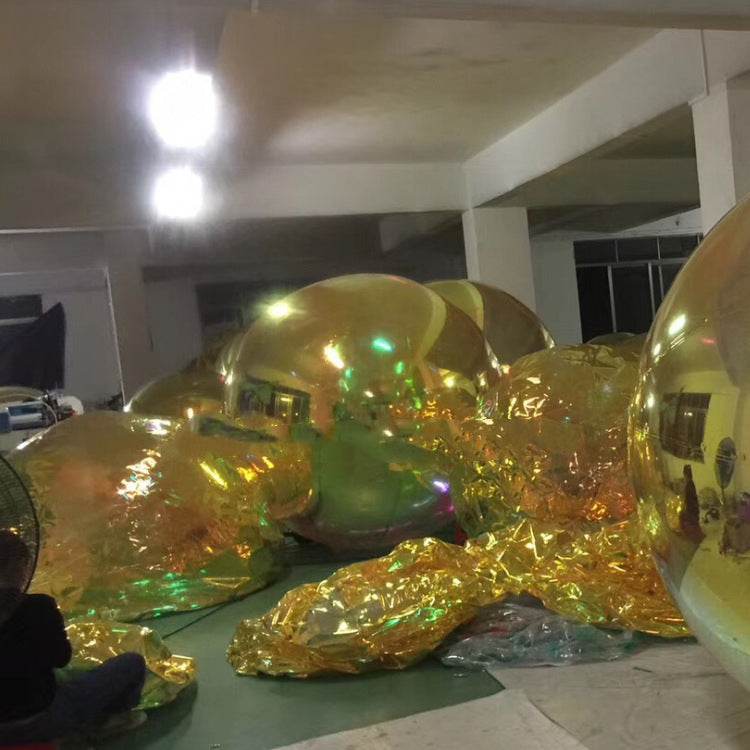 Wedding Advertising Ball Party Dress Up - Mubimart