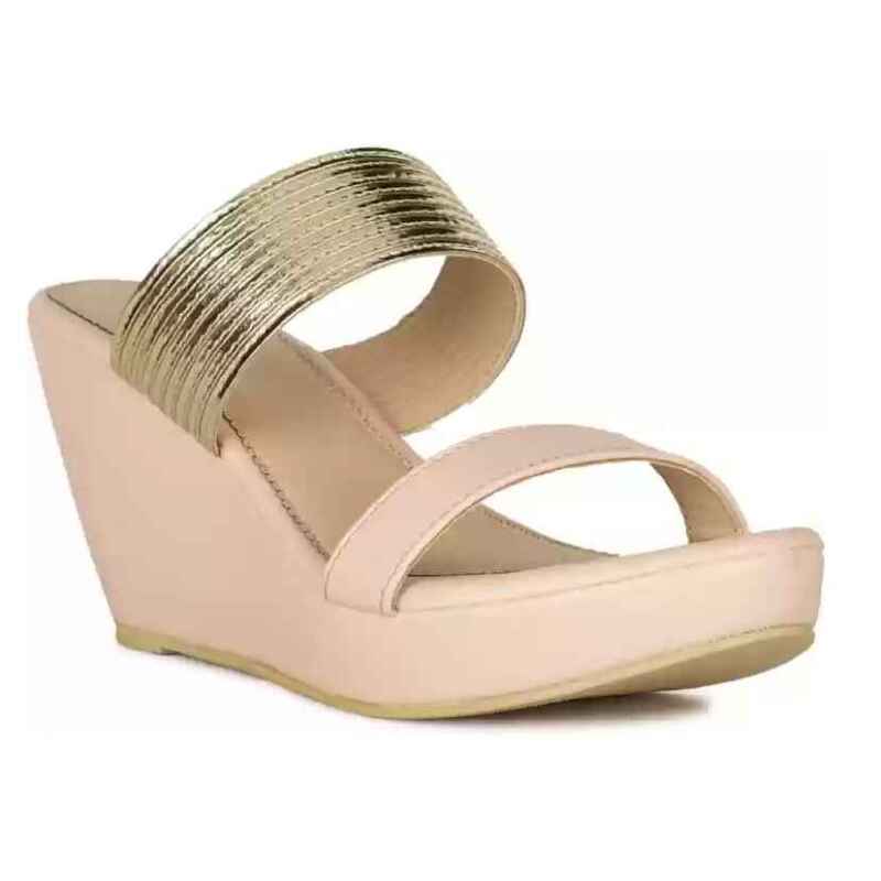 Wedge Sandals