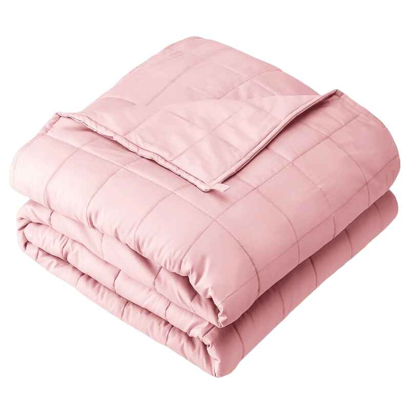 Weighted Blankets