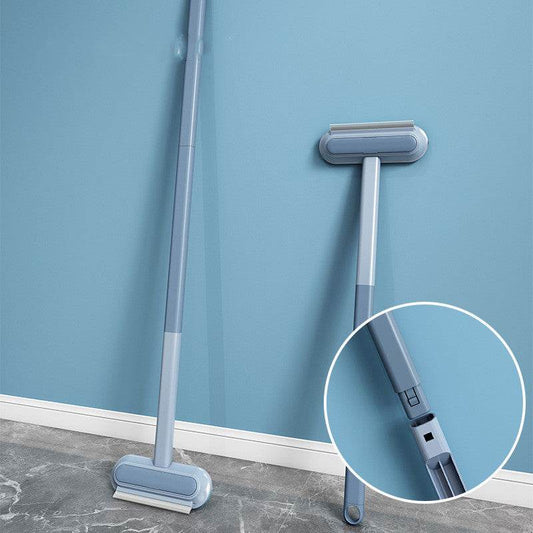 Wet And Dry Glass Window Cleaner - Mubimart