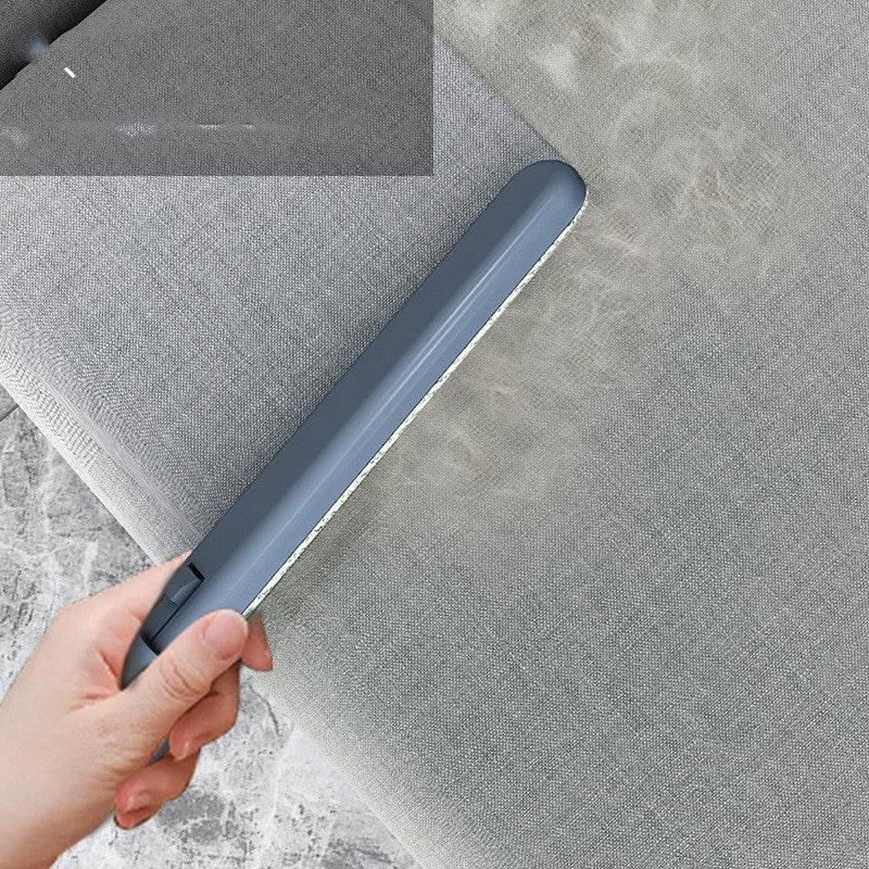 Wet And Dry Glass Window Cleaner - Mubimart