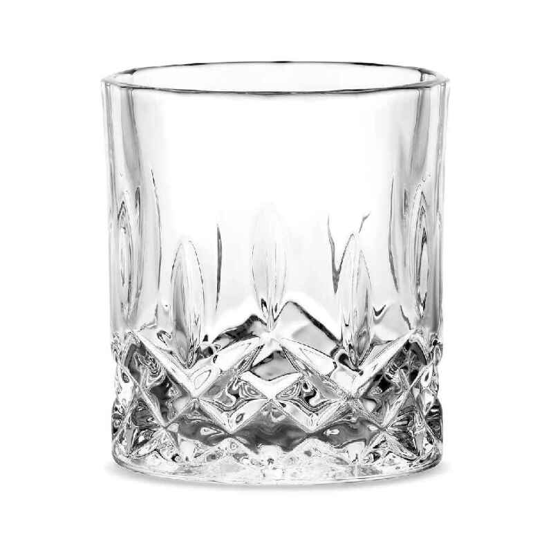 Whiskey Glasses