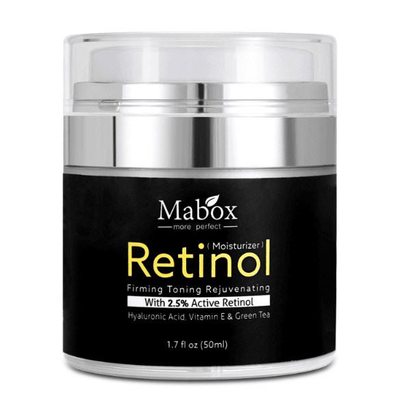 Whitening lotion cream - Mubimart