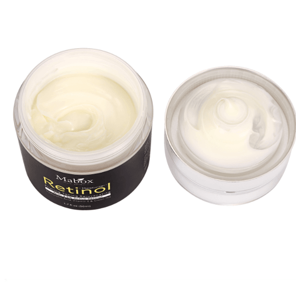 Whitening lotion cream - Mubimart