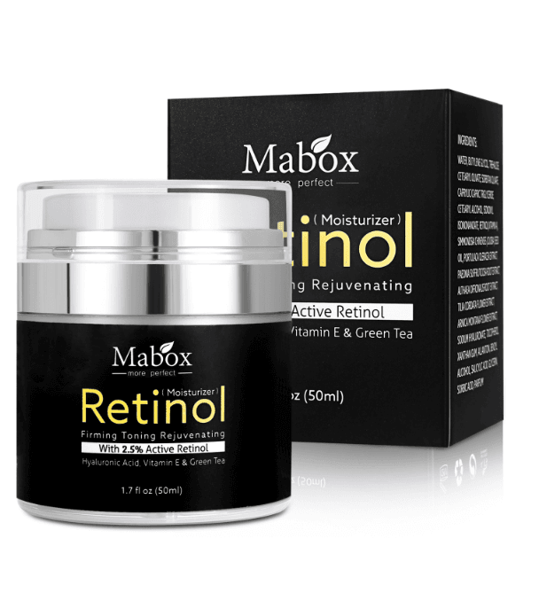 Whitening lotion cream - Mubimart