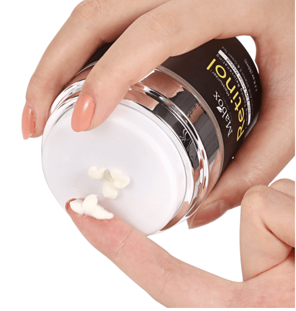 Whitening lotion cream - Mubimart