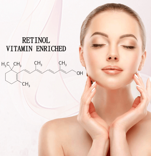 Whitening lotion cream - Mubimart