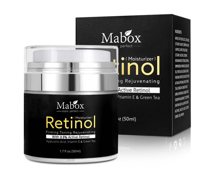 Whitening lotion cream - Mubimart