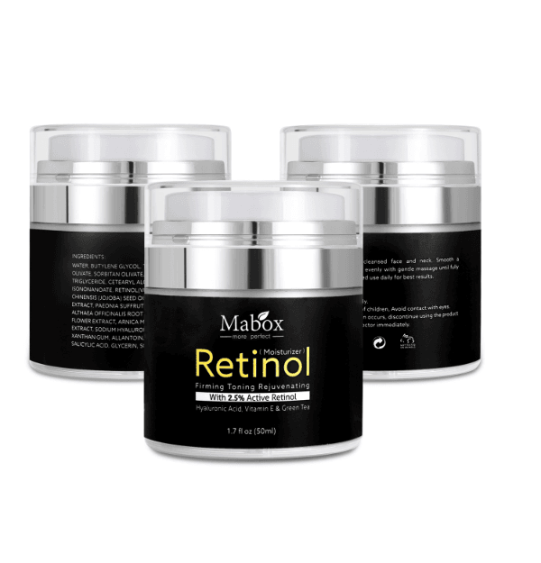 Whitening lotion cream - Mubimart