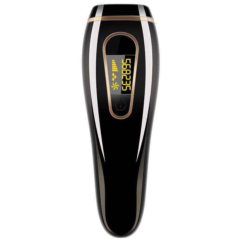 Whole body photon hair remover - Mubimart