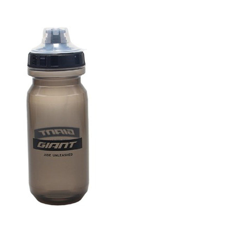 Wholesale GIANT Giant Water Bottle Mountain Road Cycling Water Bottle - Mubimart -  