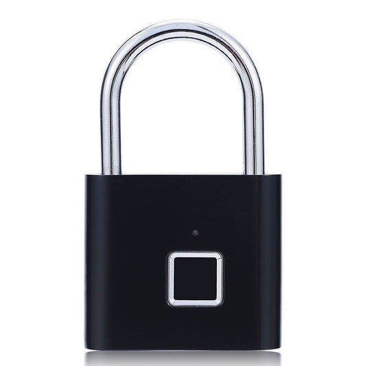 Wholesale Luggage Dormitory Door Lock Can Charge - Mubimart