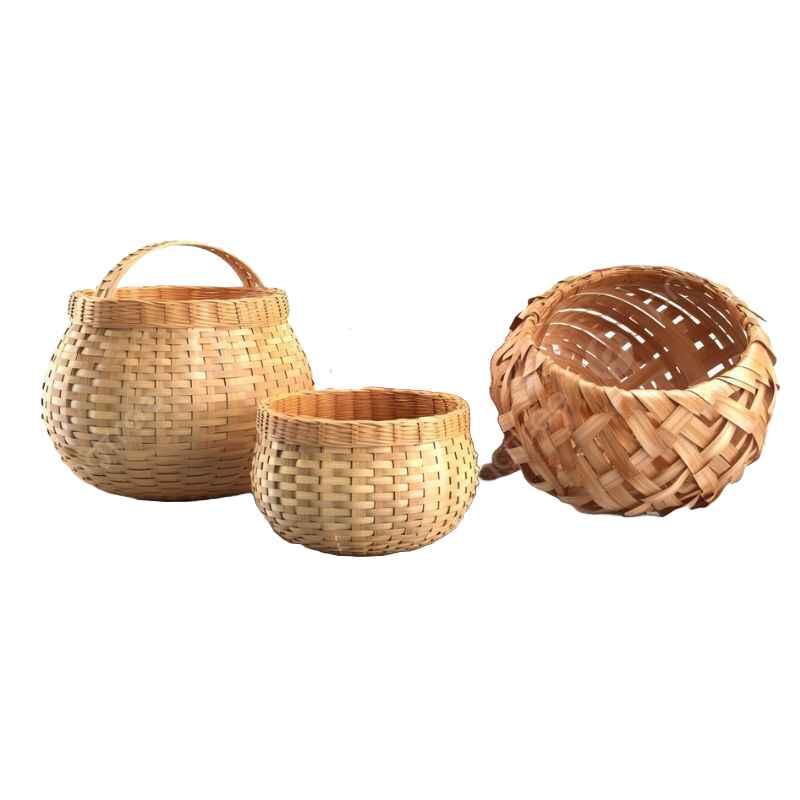 Wicker Baskets