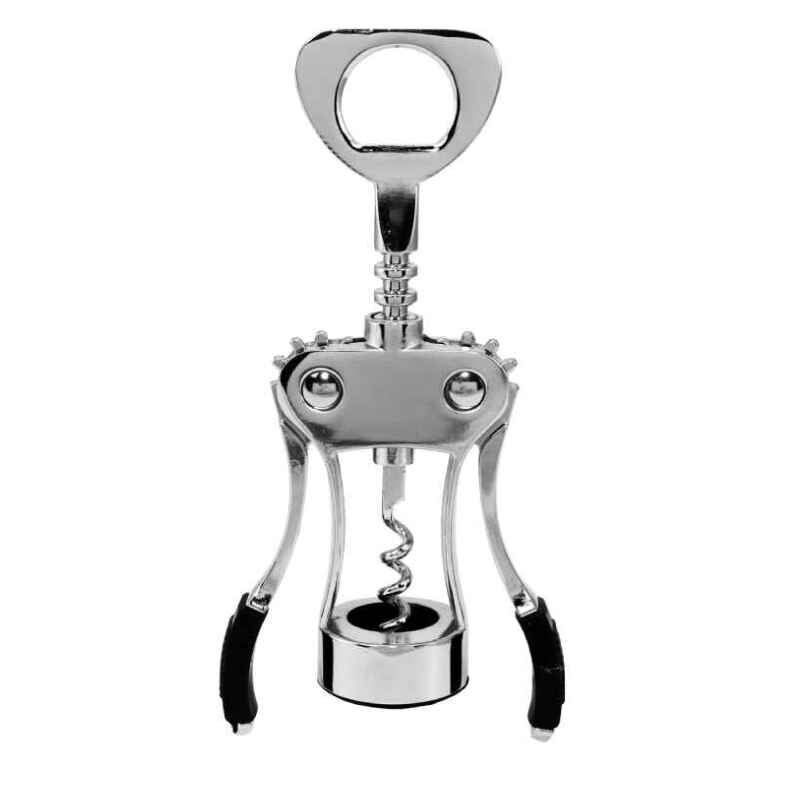 Wine Opener