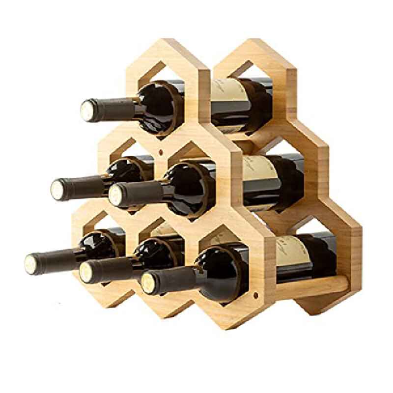 Wine Racks