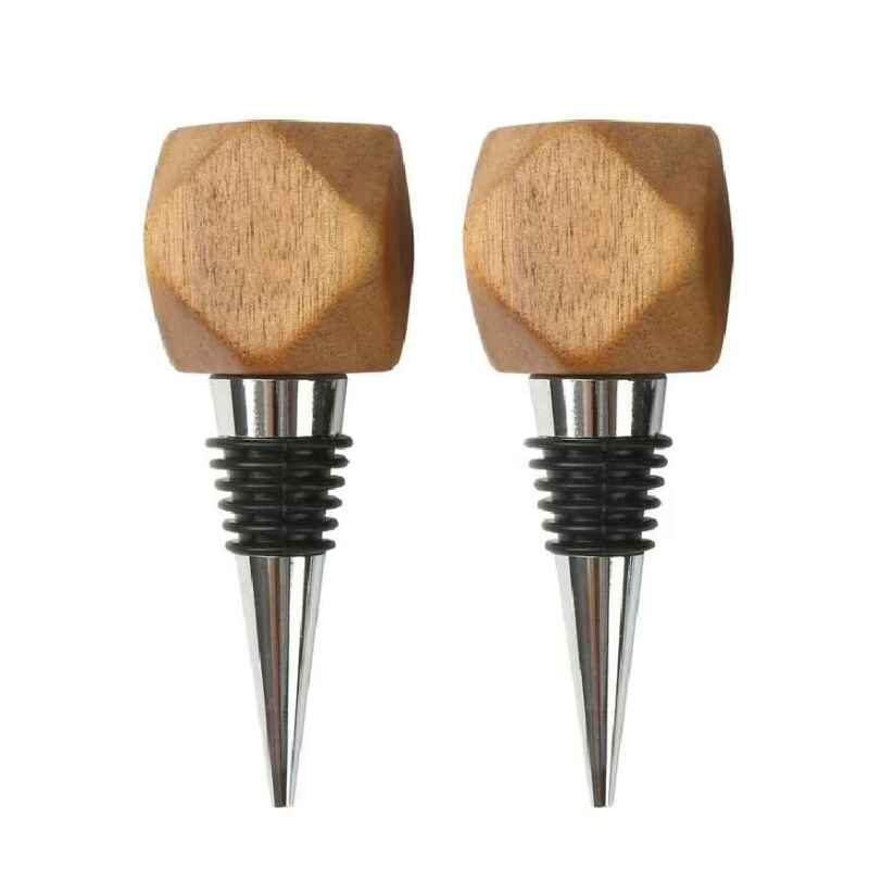 Wine Stopper