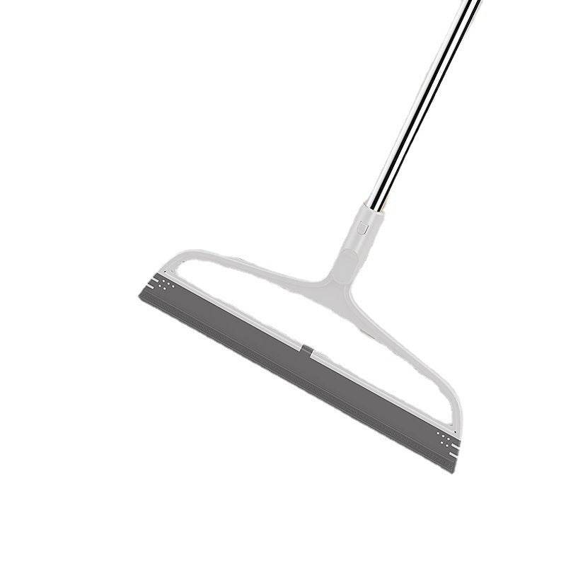 Wiper Mop Toilet Magic Broom - Mubimart