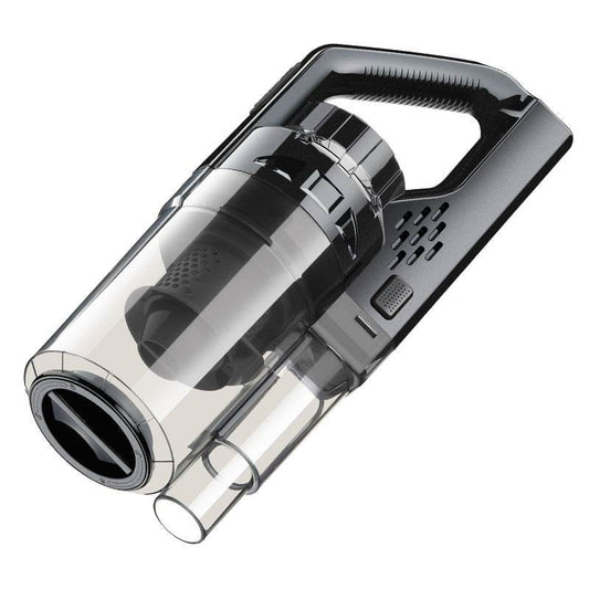 Wired car vacuum cleaner - Mubimart