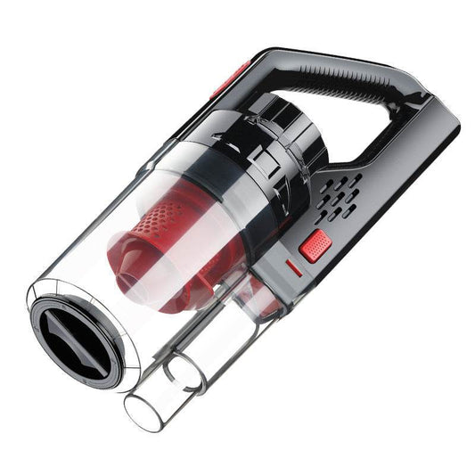 Wired car vacuum cleaner - Mubimart