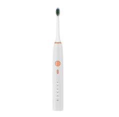 Wireless Charger Electric Toothbrush Smart Electric Toothbrush - Mubimart -  