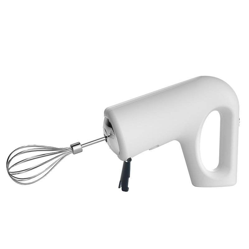 Wireless Electric Whisk Household Baking Tools - Mubimart