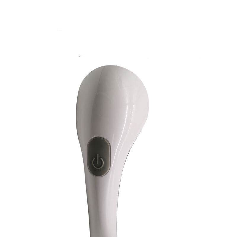 Wireless Multifunctional Electric Cleaning Brush Set - Mubimart