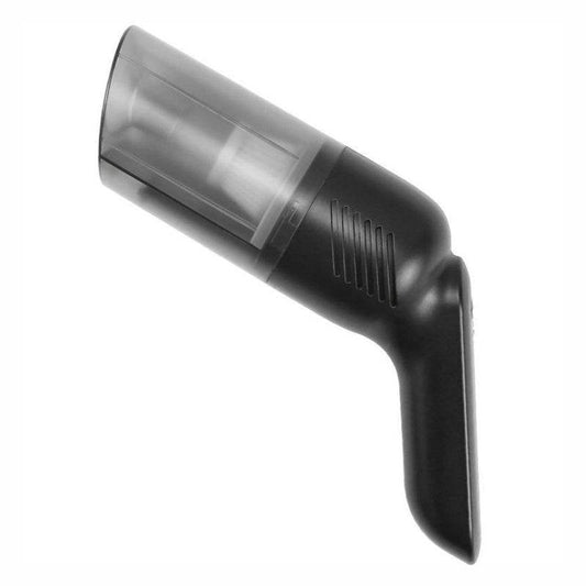 Wireless Pet Mite Vacuum Cleaner Home Bed Handheld Small Vacuum Cleaner New UV Vacuum Cleaner - Mubimart