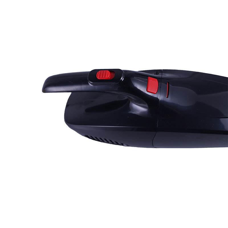 Wireless car vacuum cleaner - Mubimart