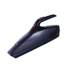 Wireless car vacuum cleaner - Mubimart -  