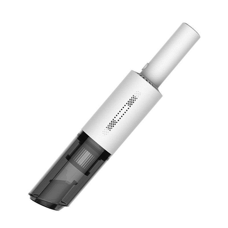 Wireless handheld vacuum cleaner - Mubimart